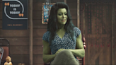 'She-Hulk' Has Teased Its Final Villain. We Just Don't Know Who It Is.