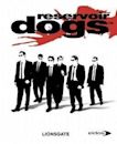 Reservoir Dogs (video game)