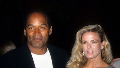 Nicole Brown Simpson’s sisters open up about O.J. Simpson’s recent death