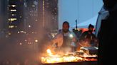 Chicago Gourmet announces 2024 dates and a glitzy new theme, with chefs including Sujan Sarkar and Jenner Tomaska