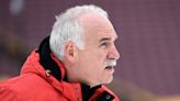 Lazerus: Does Joel Quenneville deserve a second chance? Does it even matter?