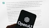 新聞集團OpenAI簽2.5億美元授權 - 全球財經