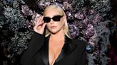 Kesha Says She Finally Feels ‘Free’ After Reported Split From Dr. Luke’s Kemosabe Records