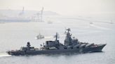 Rusia asegura que fortalecerá su Armada ante las crecientes amenazas de la OTAN y Estados Unidos