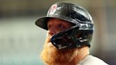 Report: Justin Turner and Toronto Blue Jays agree to 1-year, $13 million contract