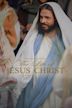 The Life of Jesus Christ