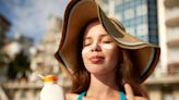 Scientists debunk "really dangerous" myths about sun protection