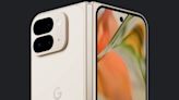 Google reveals the Pixel 9 Pro and Pixel 9 Fold along with their launch date