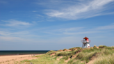 Prince Edward Island travel guide: walking, wellness and picturesque landscapes