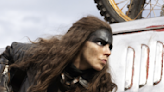 Anya Taylor-Joy Has About 30 Lines of ‘Furiosa’ Dialogue, Spent ‘Months’ Without Speaking on Set and Fought to Scream on Camera: ‘I’ve...