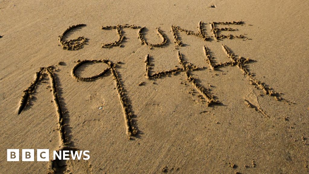 Grimsby exhibition to mark 80th anniversary of D-Day