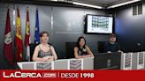 Los jóvenes de Albacete podrán presentar trabajos al programa 'Creación Joven' 2024 antes del 8 de julio