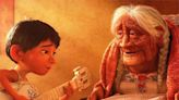 《可可夜總會》可可阿祖真人原型高齡109歲過世，影迷大喊不捨！