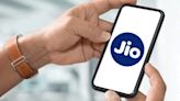 Reliance Jio Freedom Offer: Get 30% Discount On New AirFiber Connections, Check Offer Date, Plan Details