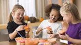 12 Ways to Celebrate Halloween With Your Kids That Aren’t Trick-or-Treating