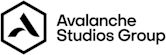 Avalanche Studios