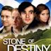 Stone of Destiny (film)