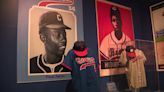 Hank Aaron's 715th: Atlanta Braves celebrate 50 years since home run record broken