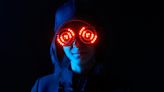 Friday Dance Music Guide: The Week’s Best New Tracks From REZZ & Holly, Shygirl & Boys Noize & More