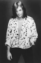 Eddie Money