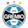 Grêmio Foot-Ball Porto Alegrense