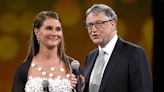 Bill Gates and Melinda French Gates' Relationship Timeline