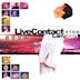 Live Contact Lam 2001