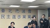 北士科地上權案延燒 議員爆柯文哲私下拜訪2家人壽並曝底標