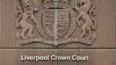 Men disgraced and damaged reputations of Liverpool and Southport, court told