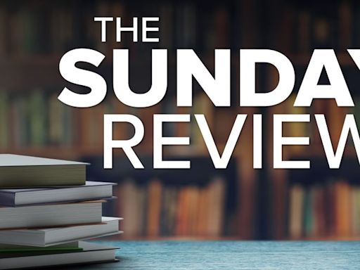 Sunday Review: A comprehensive view into the inner workings of one of Britain's biggest stables
