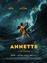 Annette (film)