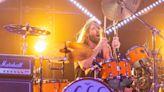Foo Fighters Announce Taylor Hawkins All-Star Tribute Concerts For L.A. & London