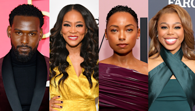 ‘Harlem’ Expands Cast Ahead of Season 3 Premiere