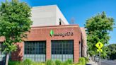 MongoDB loses nearly quarter of value after cutting forecast