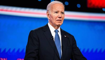 Every Excuse Team Biden Has Used for His Nightmare Debate