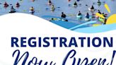 Registration is OPEN for Sheyenne RiverFest 2024!