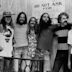 Ozark Mountain Daredevils