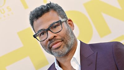 Jordan Peele To Reboot Prank Show ‘Scare Tactics’ For USA Network