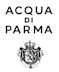 Acqua di Parma