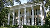 'The heart of Austin beats here': Juneteenth, visit city's only intact slave quarters