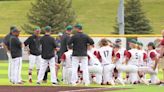STATE BASEBALL: Central City/Centura season ends at the hands of defending champs