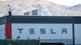 Deadly Autopilot Crashes Lead to Tesla's Recall of 2 Million Vehicles