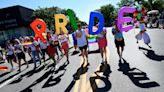 Denver celebrating 50 years of LGBTQ Pride, expecting 550,000+ attendees