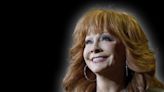 Reba McEntire's New Sitcom Is Official — What Is 'Happy's Place' About?