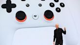 Google Kills Stadia, Its Cloud Gaming Service, Refunding Everyone