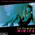 Femme Nikita [Original Motion Picture Soundtrack]