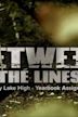 Between the Lines: Pretty Lake High - Yearbook Assignment