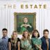 The Estate (2022 film)