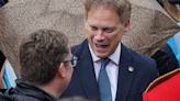 Grant Shapps Has Become The Latest Cabinet Minister To Lose His Seat