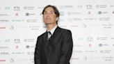 Cillian Murphy wins IFTA for Lead Actor